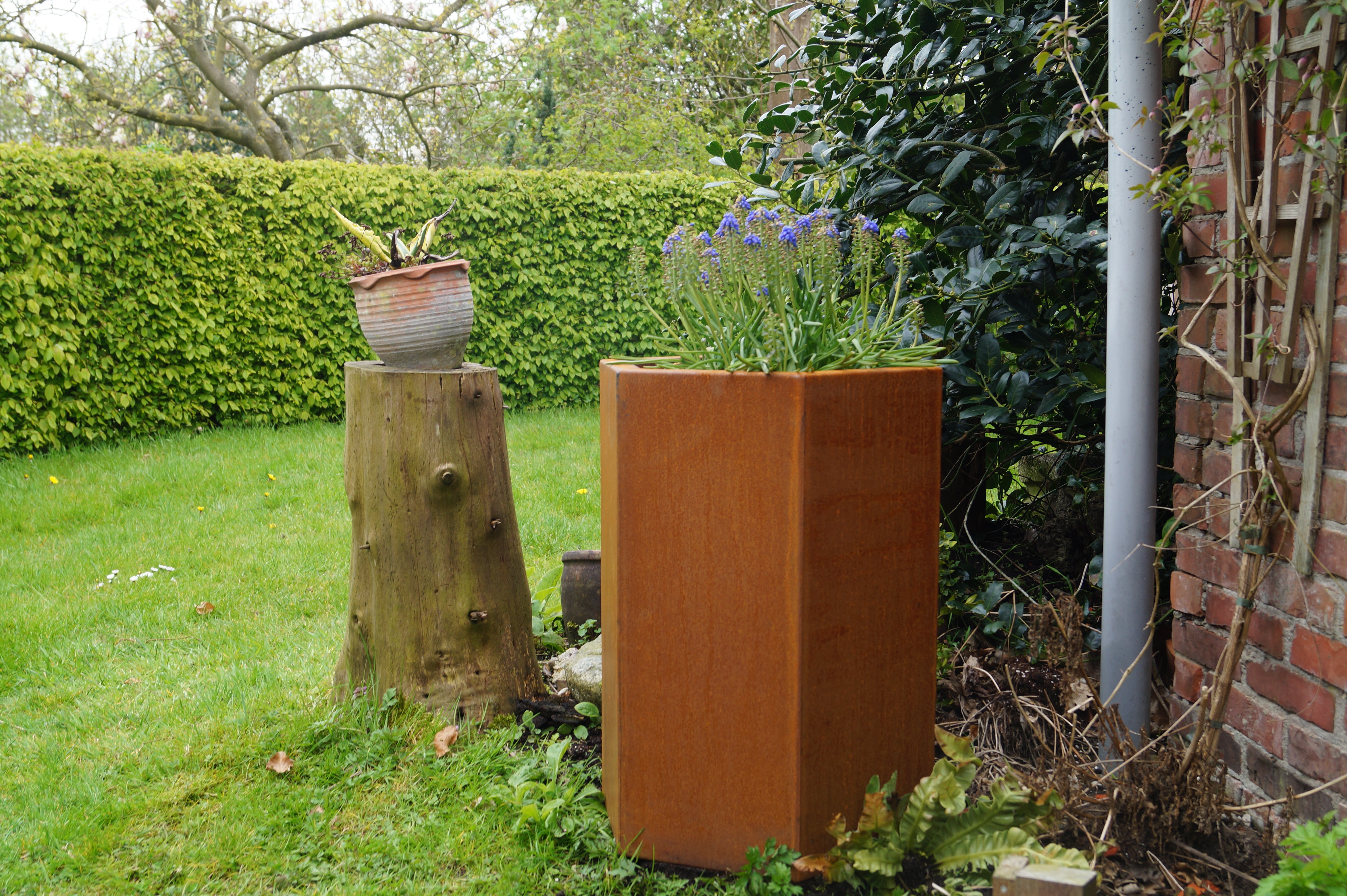 VIDT Flora Deluxe