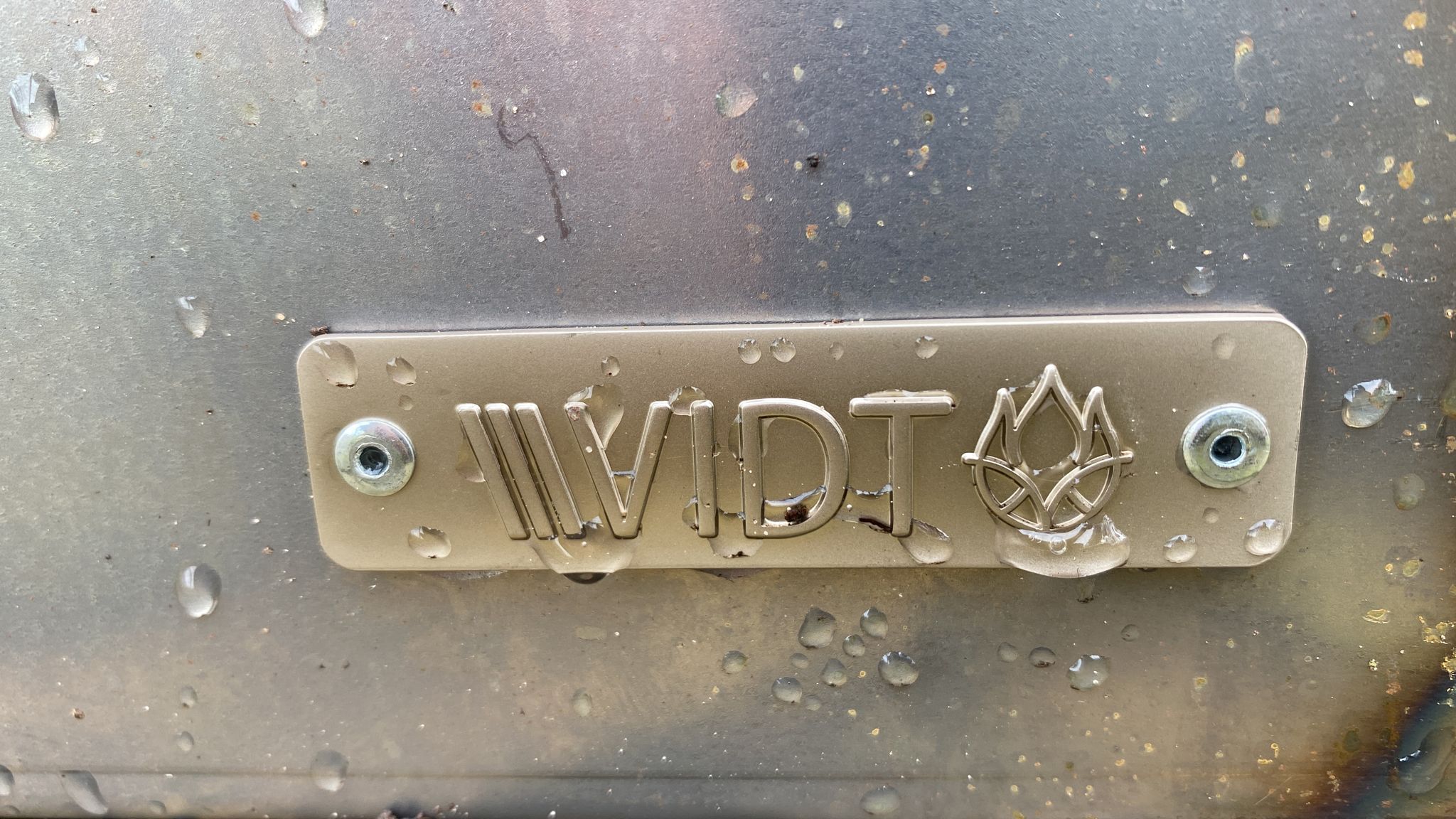 Vidt Flora Square